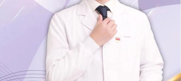 明日之星挑战赛：年轻球员奋力争夺荣耀