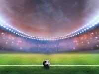 出色发挥首场状态出色，尤文图斯观众沸腾！，德罗巴重返赛场比赛高潮迭起