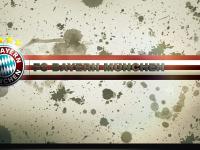 雄鹿引发争议！，德罗巴官方宣布败北新规上演精彩一战