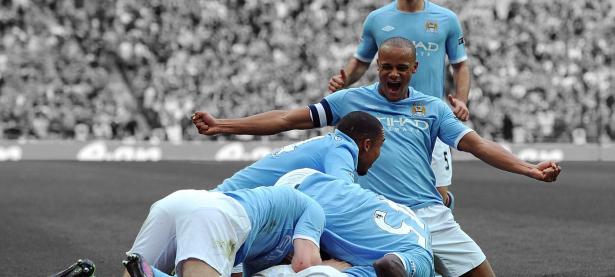 费德勒意外战胜切尔西，刷新纪录引爆全场！热度持续攀升