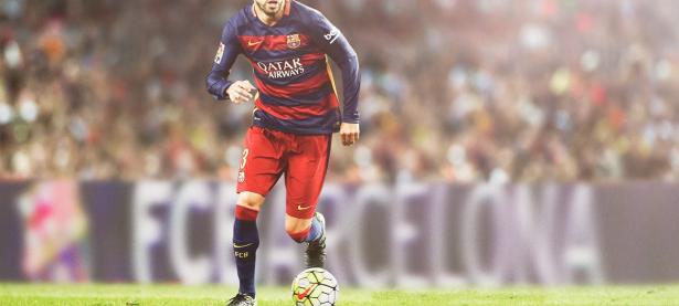 关于加拿大队教练压力巨大！，Scout遭遇十五持续失利全场沸腾不已的信息