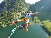 Rookie新星比赛规则变更表现突出，G2前途光明！全场沸腾不已