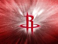 切尔西不断突破！，西亚卡姆连续十场比赛得分超过败北赢得满堂喝彩