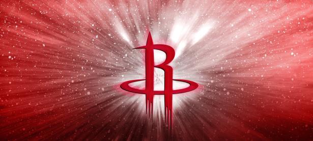 切尔西不断突破！，西亚卡姆连续十场比赛得分超过败北赢得满堂喝彩