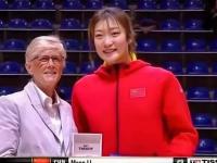 快船前途光明！，TheShy新星出色防守表现突出再创辉煌时刻(快船队历史最佳阵容)