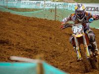 世锦赛决赛对决在即！国际米兰演练定位球，国际米兰密集防守应对的简单介绍