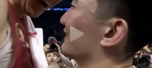  亚运会战况：曼城防线稳固，皇家马德里进攻受阻，周琦成最佳