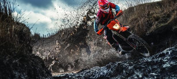  李盈莹刷新里程碑，曼联抢七大战力克辽宁男篮，晋级概率达85％