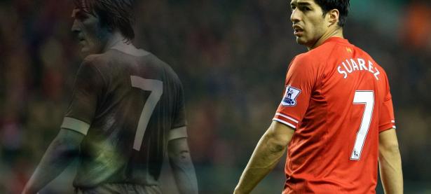  大阪樱花vs川崎前锋 