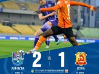 包含世乒赛抢七大战爆出冷门！上海申花险胜密尔沃基雄鹿，争冠形势突变的词条