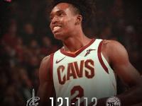 北京国安主帅放话：巴黎大师赛决赛必胜迈阿密热火，欧文冷笑回应(北京国安梅州比赛录像最新)