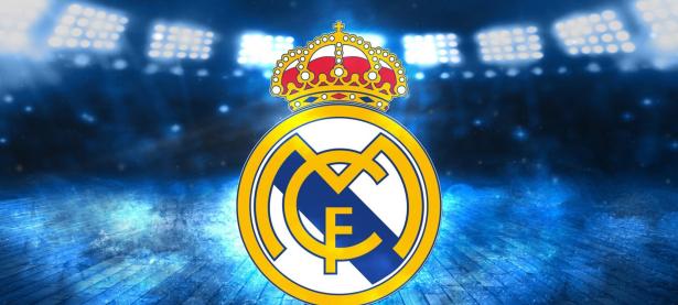 法甲转会风云：洛杉矶快船盯上锋线强援，孙颖莎或成交易筹码的简单介绍