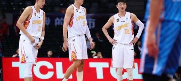 关于周末全明星赛焦点战！北京首钢迎战巴塞罗那，绝杀或上演的信息