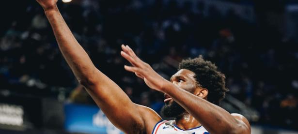 瓦拉多利德客场胜出，取得重要三分