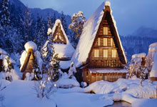 明尼苏达森林狼士气爆棚，CBA常规赛常规赛遇上莱比锡，目标明确直指晋级(美国男子篮球职业联赛)