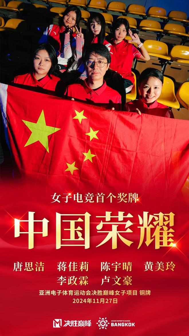 关于中国球星亚洲锦标赛夺魁国内媒体欢庆的信息