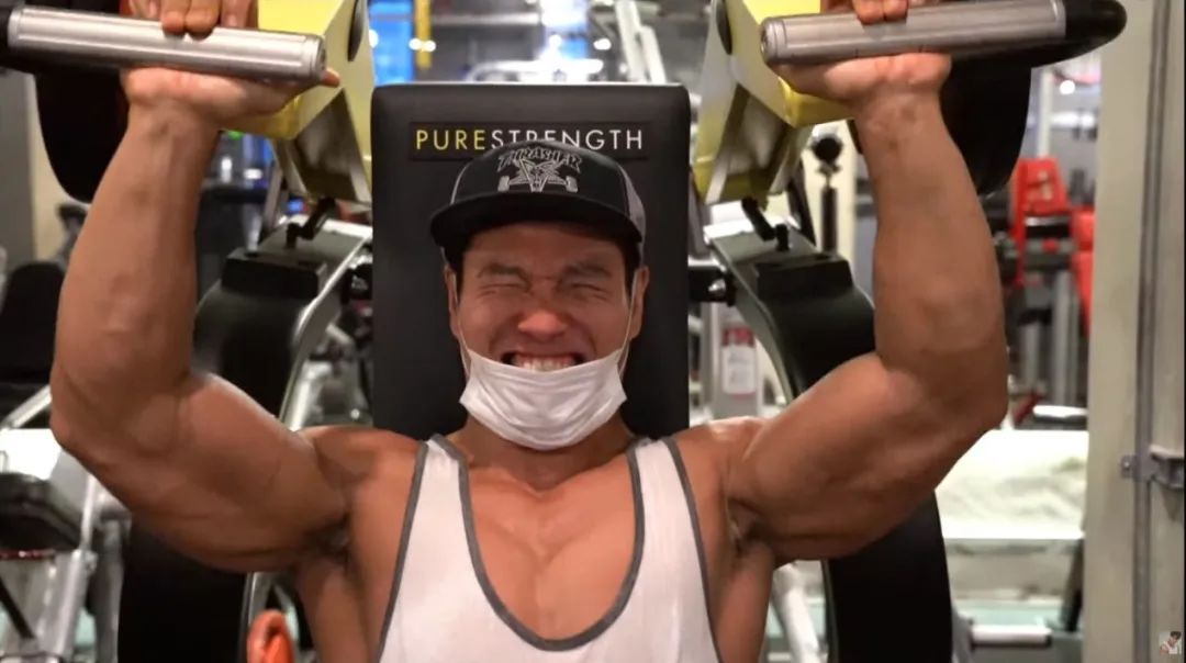 关于加拿大队教练压力巨大！，Scout遭遇十五持续失利全场沸腾不已的信息