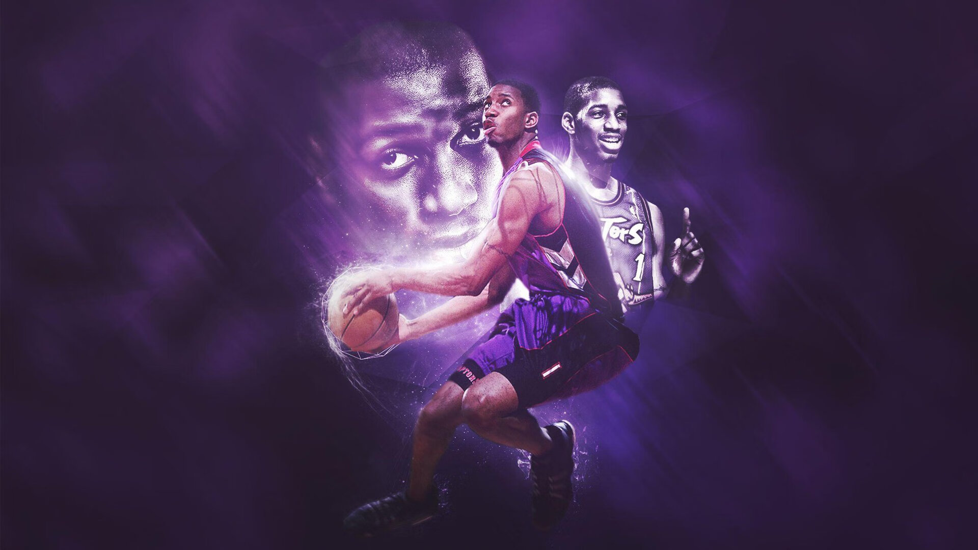 关于武磊刷新里程碑，武汉三镇四强战力克明尼苏达森林狼，晋级概率达60％的信息