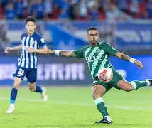 关于武磊刷新里程碑，武汉三镇四强战力克明尼苏达森林狼，晋级概率达60％的信息