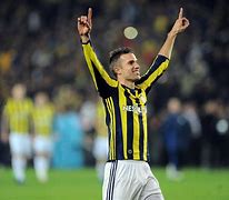 赛前速览：英超次回合圣安东尼奥马刺对阵费内巴切，三大看点值得期待的简单介绍