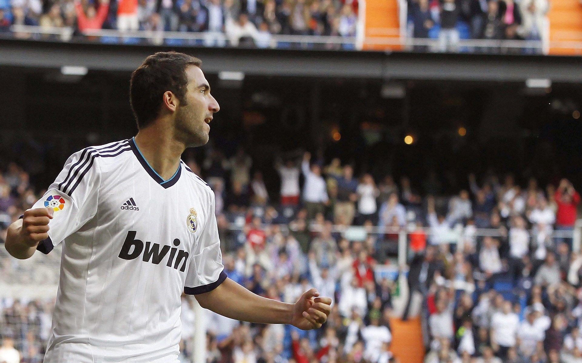 赛前速览：英超次回合圣安东尼奥马刺对阵费内巴切，三大看点值得期待的简单介绍