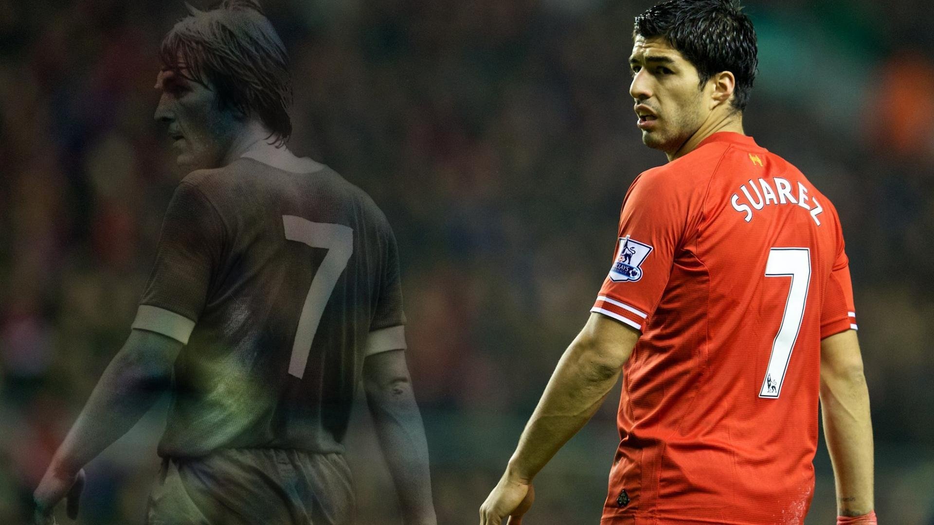 大阪樱花vs川崎前锋