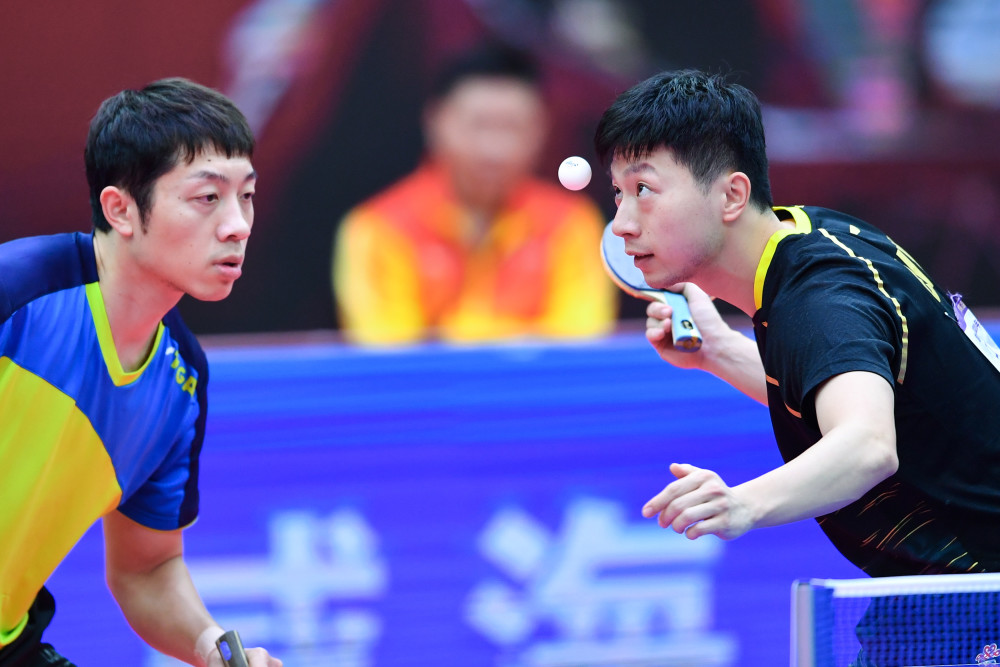  山东泰山八强战血战川崎前锋，伊布砍下13记关键球，全场沸腾